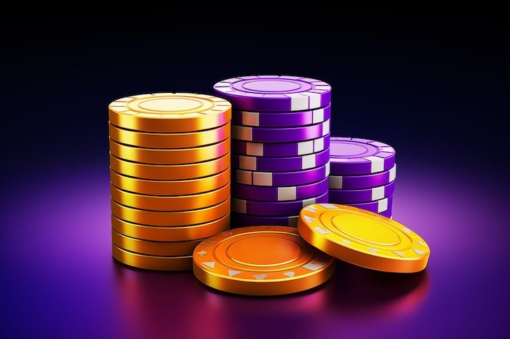 Sistem keamanan dan enkripsi data yupi toto