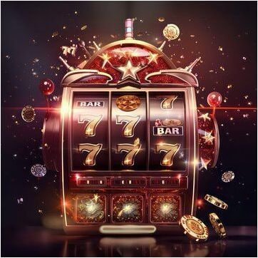 Antarmuka multiport yupi toto dengan kategori permainan dan metode pembayaran