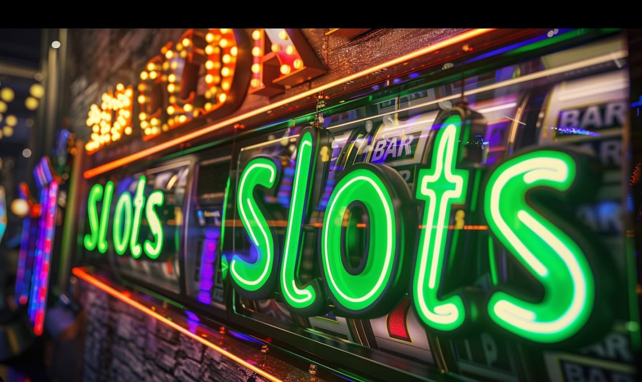 tampilan pasar Japan Pools di platform yupi toto tampilan pasar Japan Pools di platform yupi toto