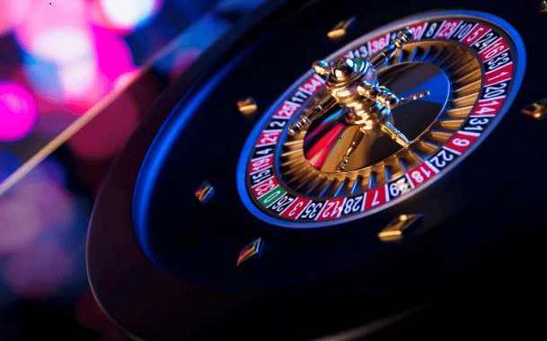 Meja poker di platform yupi toto