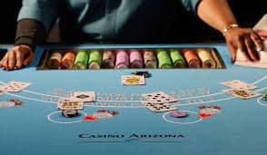 Detail permainan poker