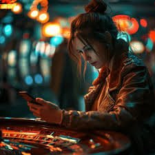 Antarmuka Permainan Slot Interface slot Aviator di yupi toto