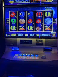 Antarmuka Togel Market di platform yupi toto