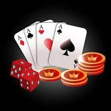 Antarmuka pemilihan angka Togel Market